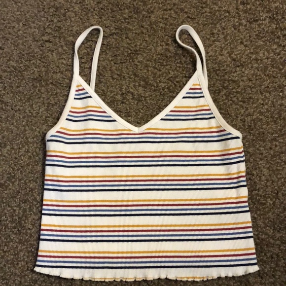 PacSun Tops - Pacsun top